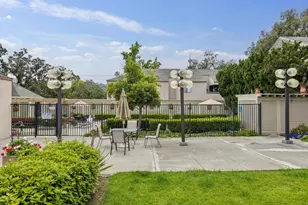 443 Alberto Way B218, Los Gatos, CA 95032 - Photo 48