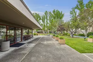 443 Alberto Way B218, Los Gatos, CA 95032 - Photo 42