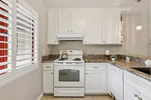 443 Alberto Way B218, Los Gatos, CA 95032 - Photo 6