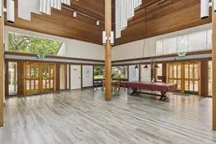 443 Alberto Way B218, Los Gatos, CA 95032 - Photo 36