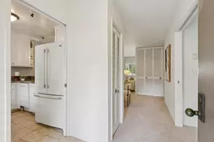443 Alberto Way B218, Los Gatos, CA 95032 - Photo 4