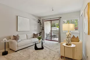 443 Alberto Way B218, Los Gatos, CA 95032 - Photo 16