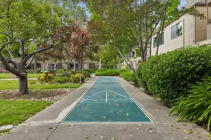 443 Alberto Way B218, Los Gatos, CA 95032 - Photo 44