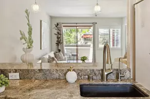 443 Alberto Way B218, Los Gatos, CA 95032 - Photo 8