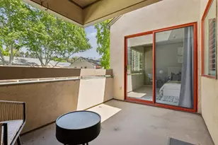 443 Alberto Way B218, Los Gatos, CA 95032 - Photo 32