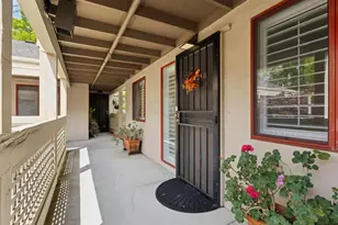 443 Alberto Way B218, Los Gatos, CA 95032 - Photo 2