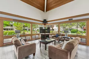 443 Alberto Way B218, Los Gatos, CA 95032 - Photo 38