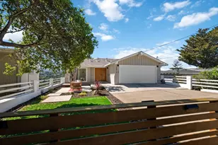 2519 Lincoln Ave, Belmont, CA 94002 - Photo 2