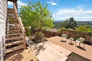2519 Lincoln Ave, Belmont, CA 94002 - Photo 32