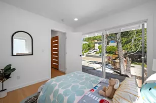 2519 Lincoln Ave, Belmont, CA 94002 - Photo 12