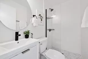 2519 Lincoln Ave, Belmont, CA 94002 - Photo 14