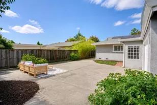 1996 Hartnell St, Union City, CA 94587 - Photo 40
