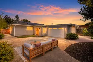 1996 Hartnell St, Union City, CA 94587 - Photo 42