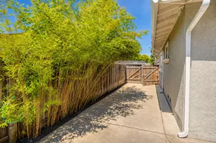 1996 Hartnell St, Union City, CA 94587 - Photo 46
