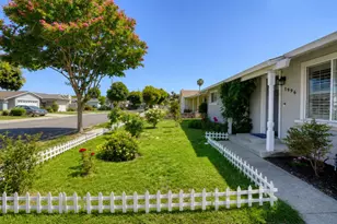 1996 Hartnell St, Union City, CA 94587 - Photo 4