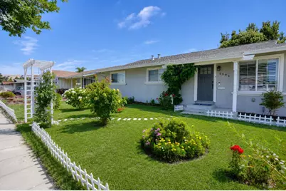 1996 Hartnell St, Union City, CA 94587 - Photo 2