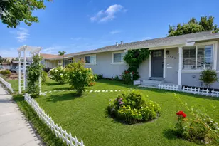 1996 Hartnell St, Union City, CA 94587 - Photo 2