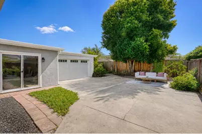 1996 Hartnell St, Union City, CA 94587 - Photo 44