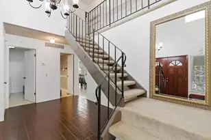 225 Prague Dr, San Jose, CA 95119 - Photo 20