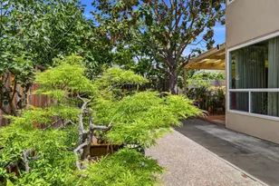 225 Prague Dr, San Jose, CA 95119 - Photo 2