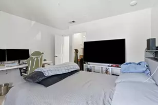 225 Prague Dr, San Jose, CA 95119 - Photo 24