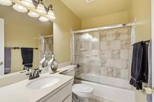 225 Prague Dr, San Jose, CA 95119 - Photo 28