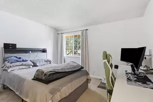 225 Prague Dr, San Jose, CA 95119 - Photo 26