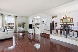 225 Prague Dr, San Jose, CA 95119 - Photo 16