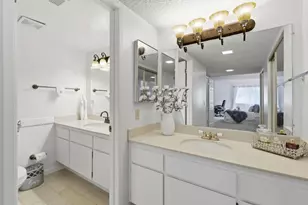 225 Prague Dr, San Jose, CA 95119 - Photo 24