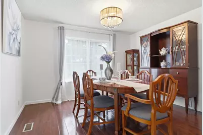 225 Prague Dr, San Jose, CA 95119 - Photo 8