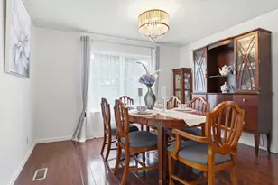 225 Prague Dr, San Jose, CA 95119 - Photo 8