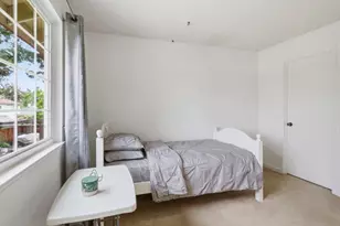 225 Prague Dr, San Jose, CA 95119 - Photo 26