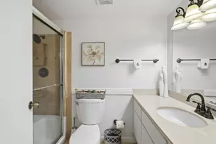 225 Prague Dr, San Jose, CA 95119 - Photo 22