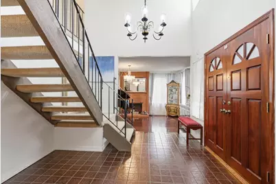 225 Prague Dr, San Jose, CA 95119 - Photo 6