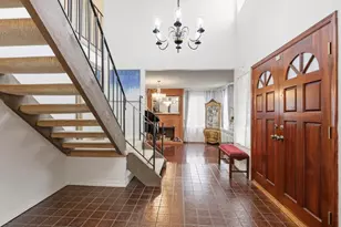 225 Prague Dr, San Jose, CA 95119 - Photo 6