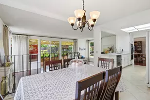 225 Prague Dr, San Jose, CA 95119 - Photo 14