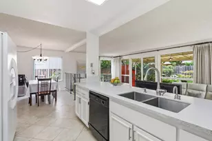 225 Prague Dr, San Jose, CA 95119 - Photo 12