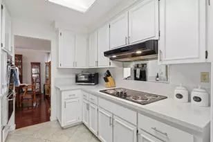 225 Prague Dr, San Jose, CA 95119 - Photo 10