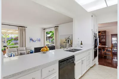 225 Prague Dr, San Jose, CA 95119 - Photo 10