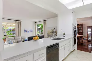 225 Prague Dr, San Jose, CA 95119 - Photo 10