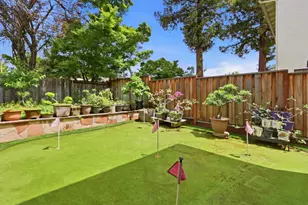 225 Prague Dr, San Jose, CA 95119 - Photo 32