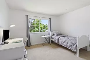 225 Prague Dr, San Jose, CA 95119 - Photo 28