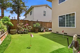 225 Prague Dr, San Jose, CA 95119 - Photo 30