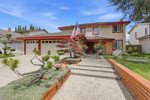 225 Prague Dr, San Jose, CA 95119 - Photo 1