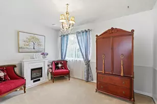 225 Prague Dr, San Jose, CA 95119 - Photo 30