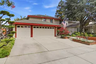 225 Prague Dr, San Jose, CA 95119 - Photo 4