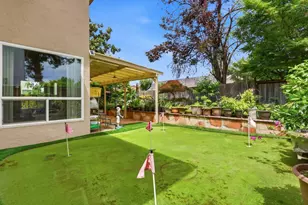 225 Prague Dr, San Jose, CA 95119 - Photo 32