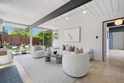 1143 Tangerine Way, Sunnyvale, CA 94087 - Photo 18