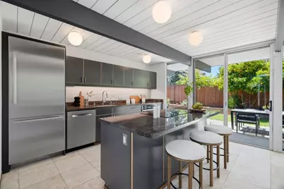 1143 Tangerine Way, Sunnyvale, CA 94087 - Photo 10