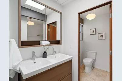 1143 Tangerine Way, Sunnyvale, CA 94087 - Photo 22